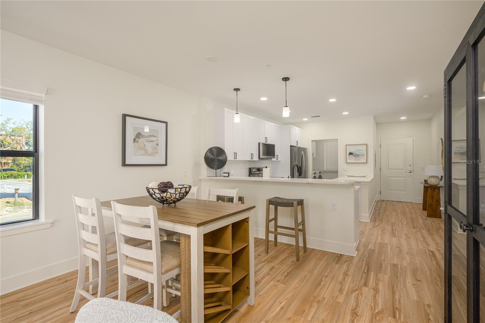 419 1st Unit 103, Ocala, FL 34471