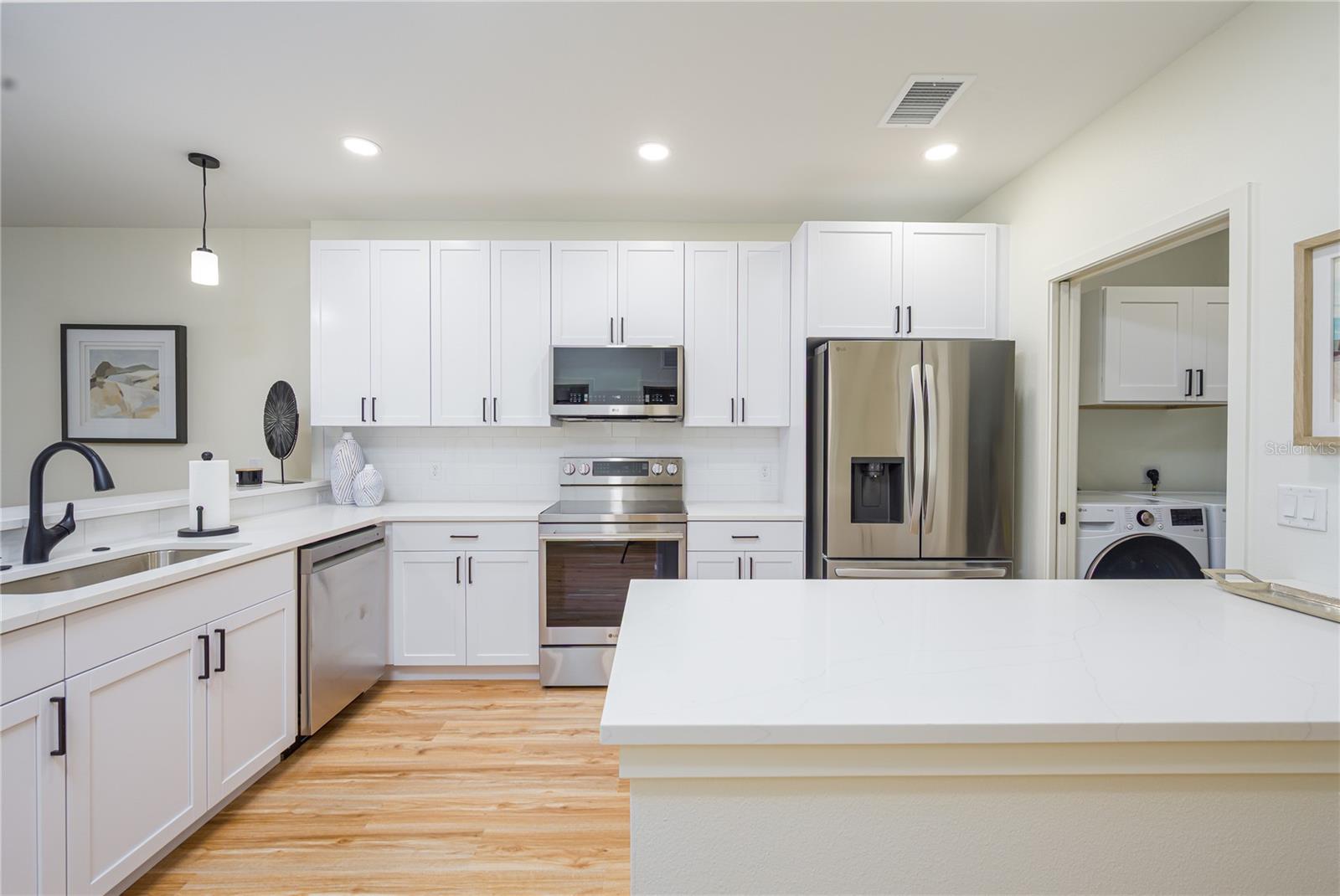 419 1st Unit 103, Ocala, FL 34471