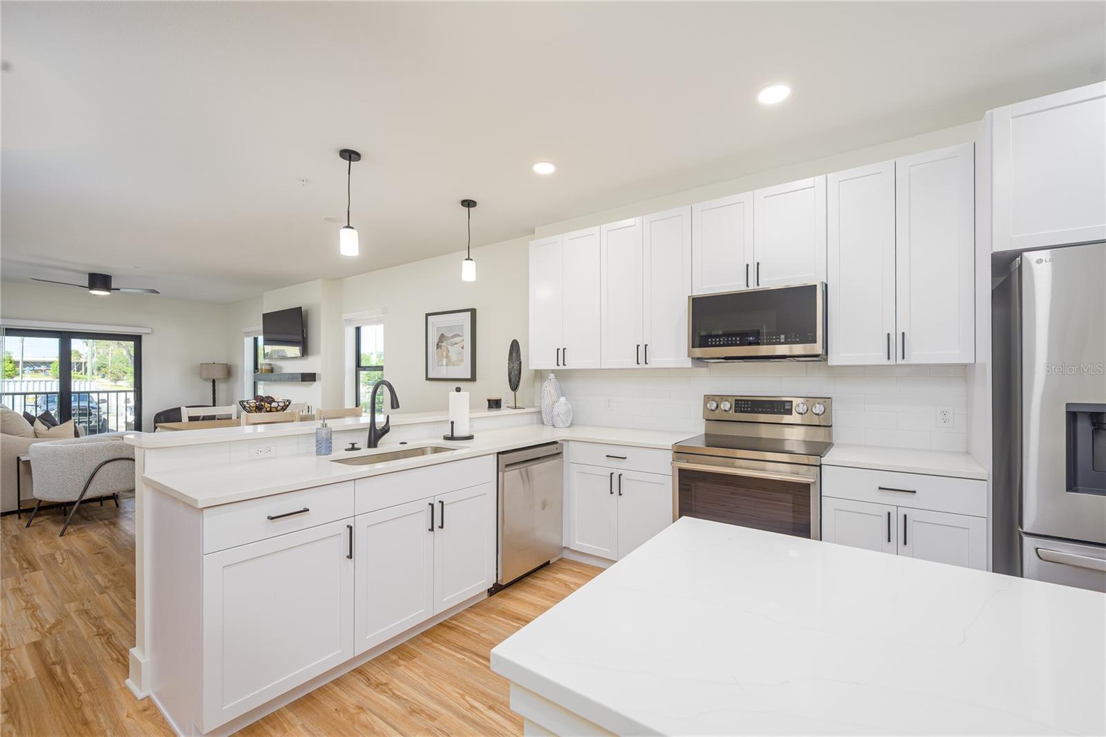 419 1st Unit 103, Ocala, FL 34471
