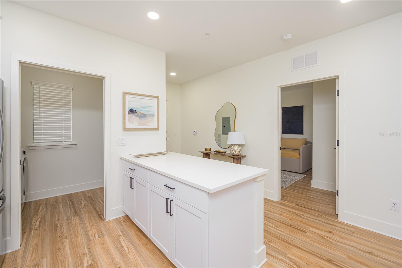 419 1st Unit 103, Ocala, FL 34471