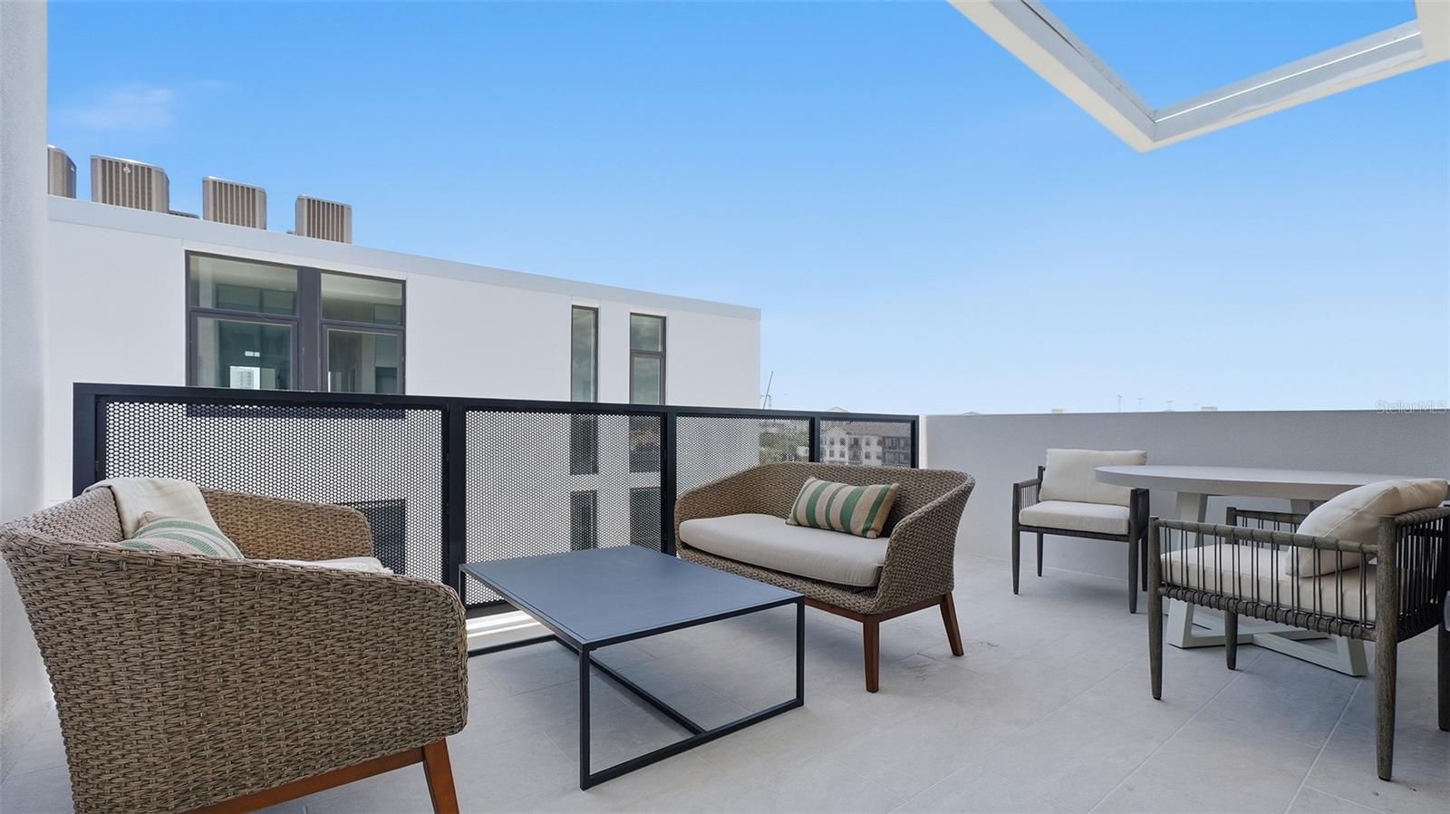 430 Kumquat Unit 510, Sarasota, FL 34236
