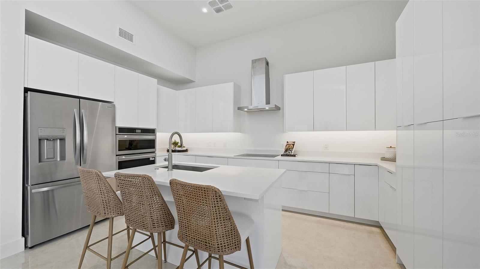 430 Kumquat Unit 510, Sarasota, FL 34236