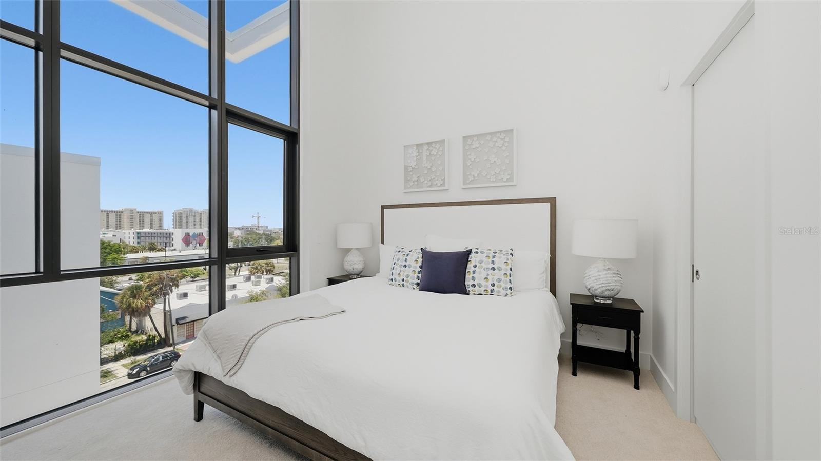 430 Kumquat Unit 510, Sarasota, FL 34236