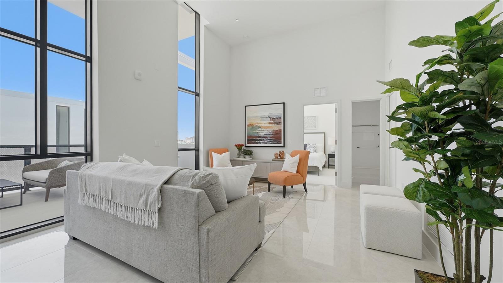 430 Kumquat Unit 510, Sarasota, FL 34236