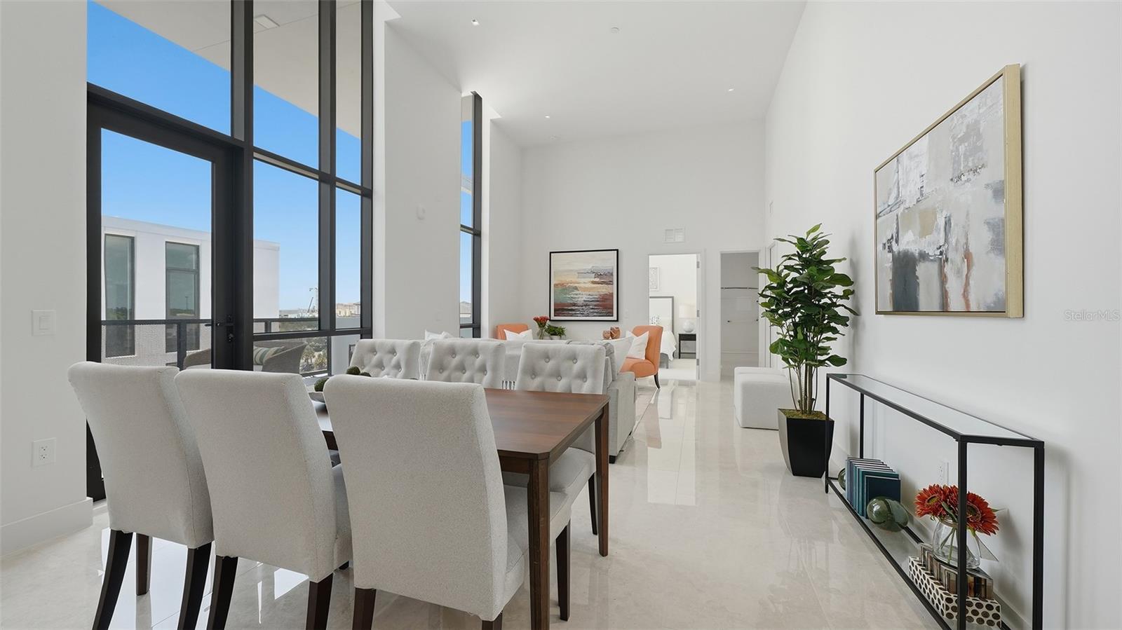 430 Kumquat Unit 510, Sarasota, FL 34236