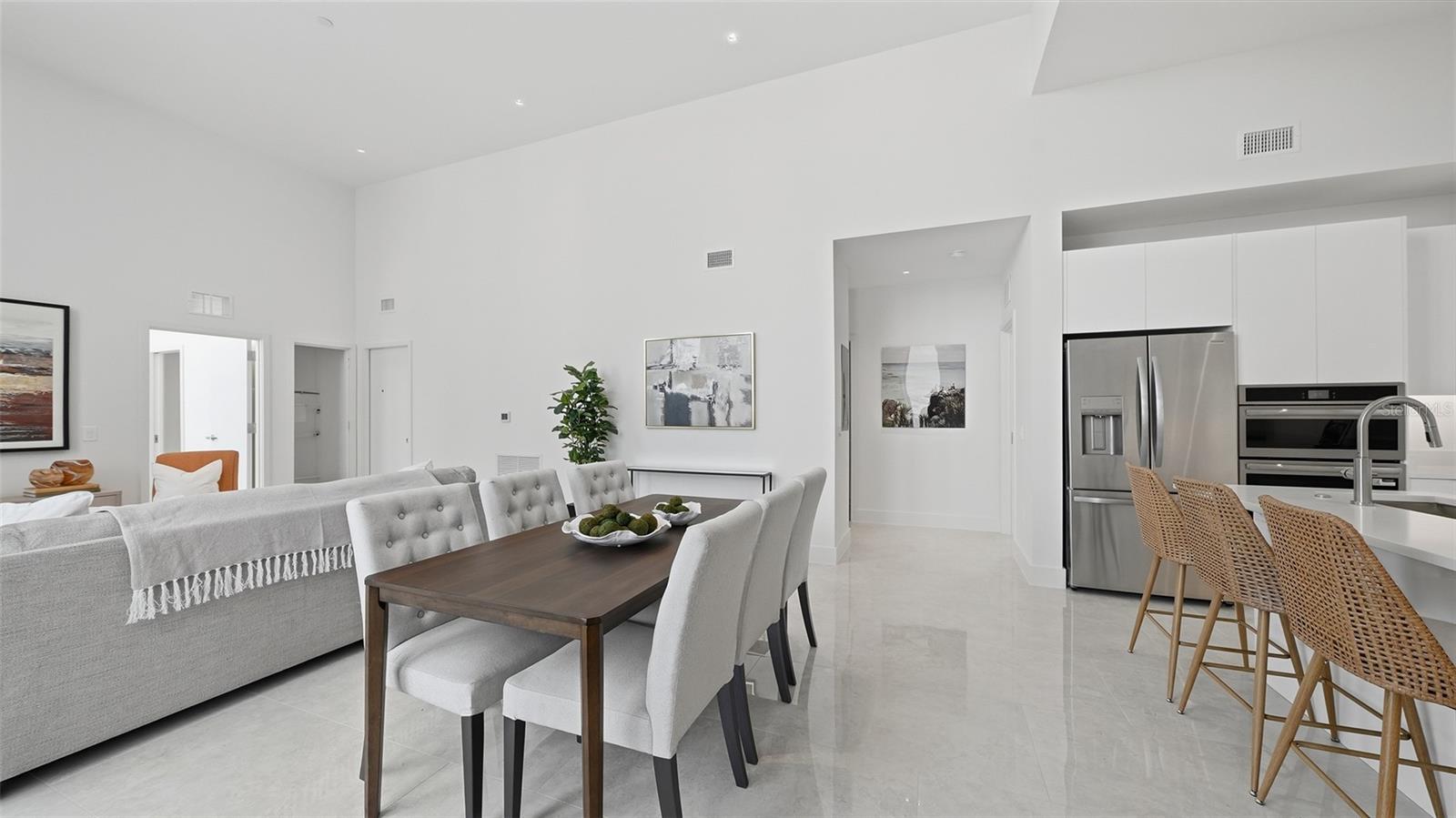 430 Kumquat Unit 510, Sarasota, FL 34236