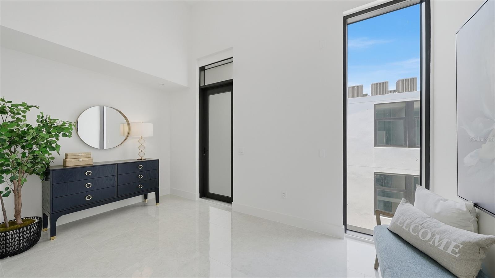 430 Kumquat Unit 510, Sarasota, FL 34236