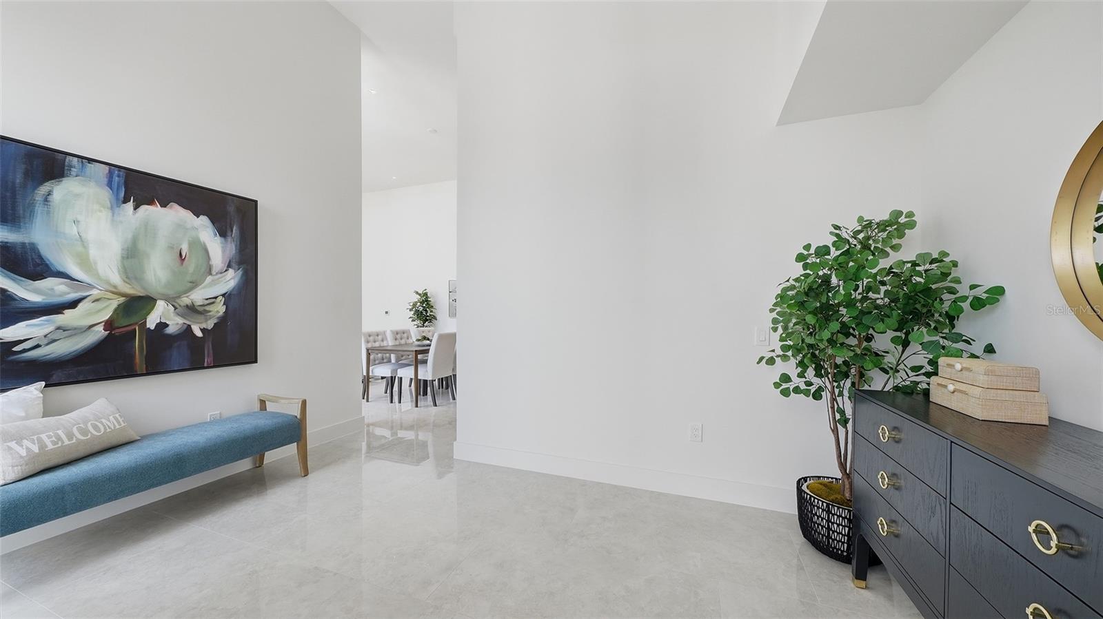 430 Kumquat Unit 510, Sarasota, FL 34236