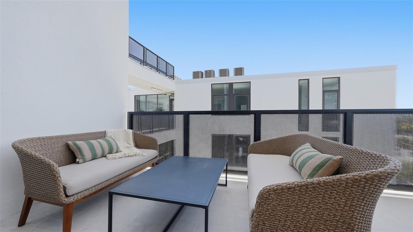 430 Kumquat Unit 510, Sarasota, FL 34236