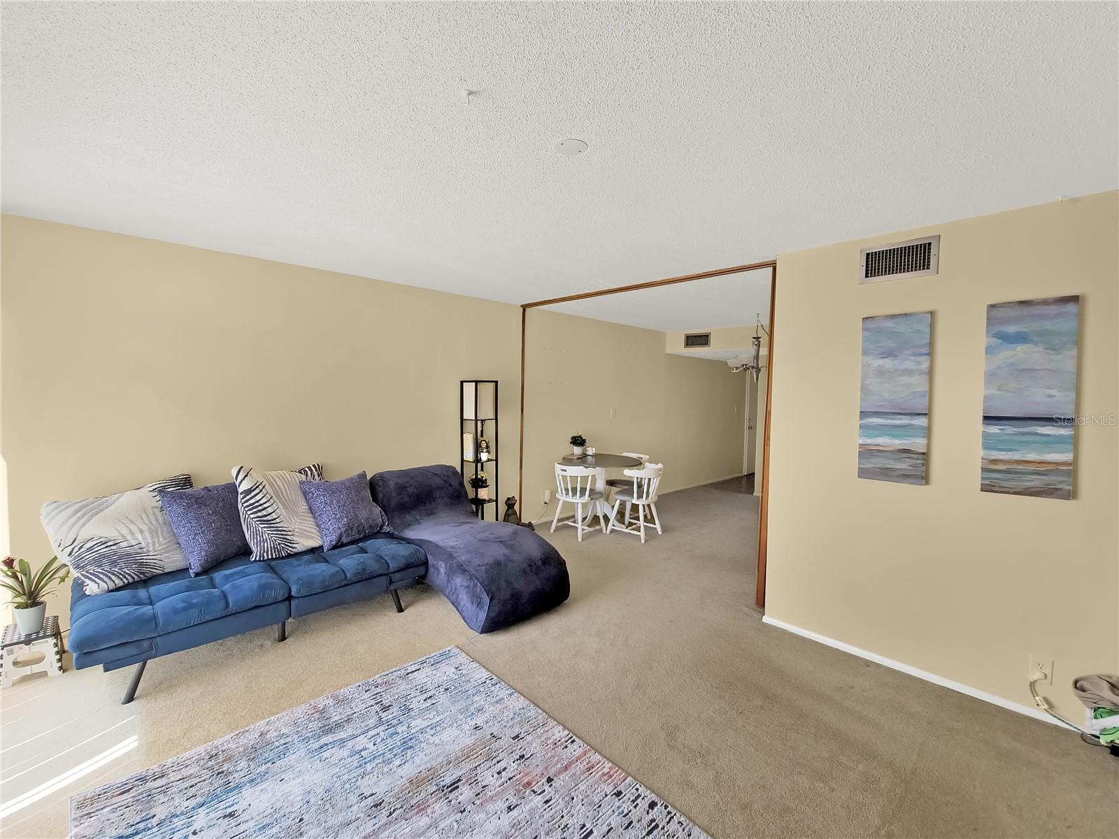 2763 Woodgate Unit 307, Sarasota, FL 34231