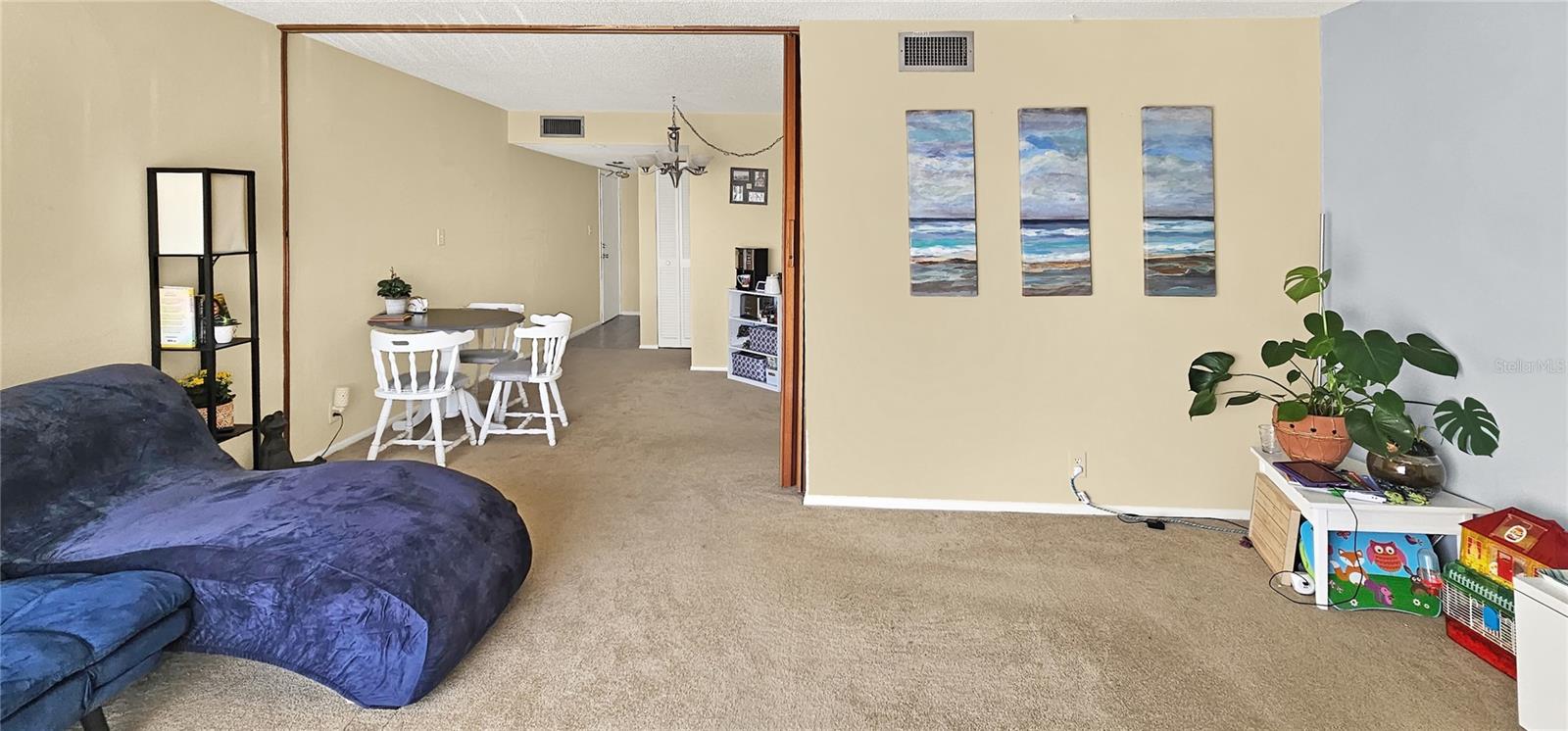 2763 Woodgate Unit 307, Sarasota, FL 34231