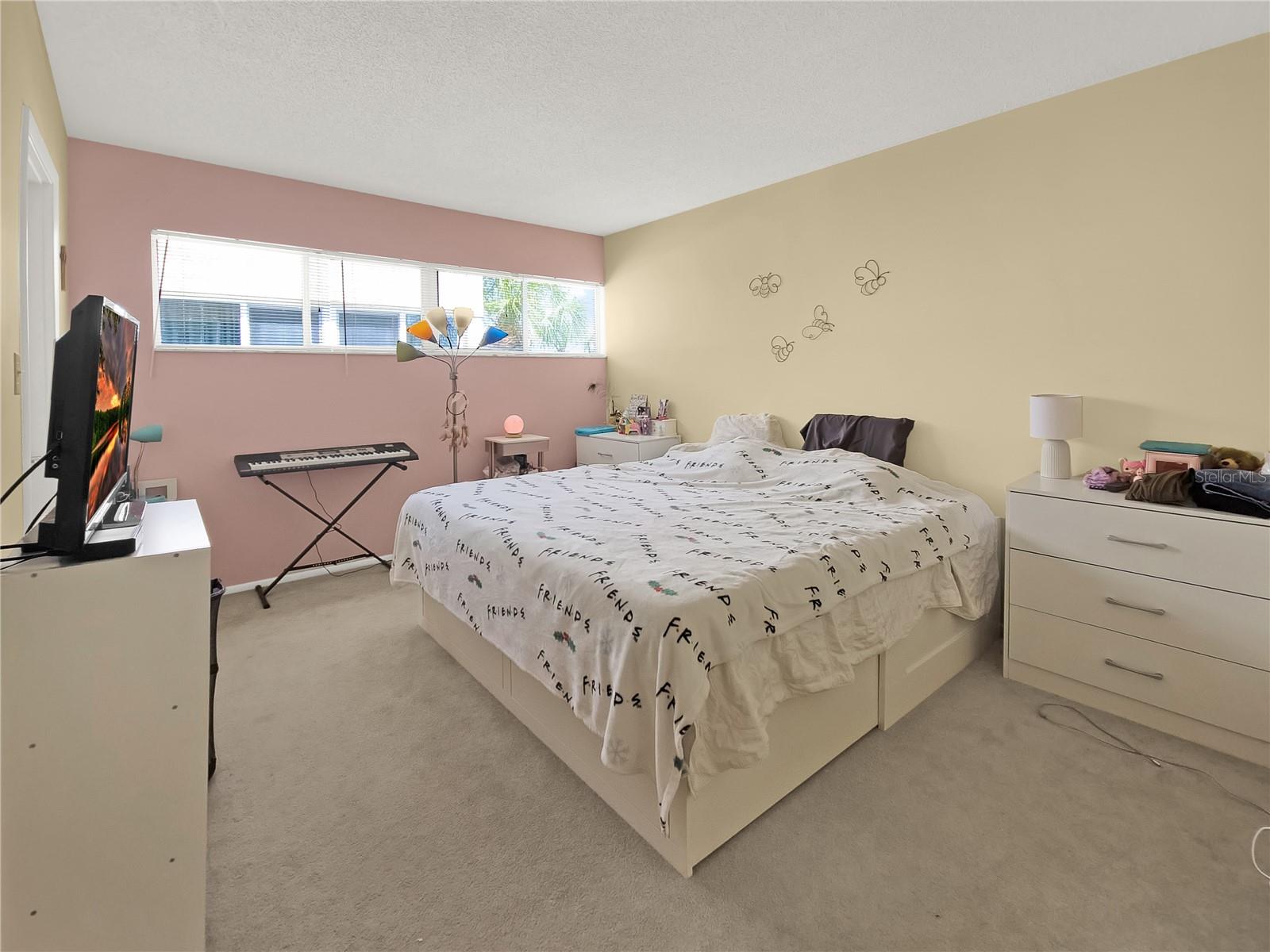 2763 Woodgate Unit 307, Sarasota, FL 34231