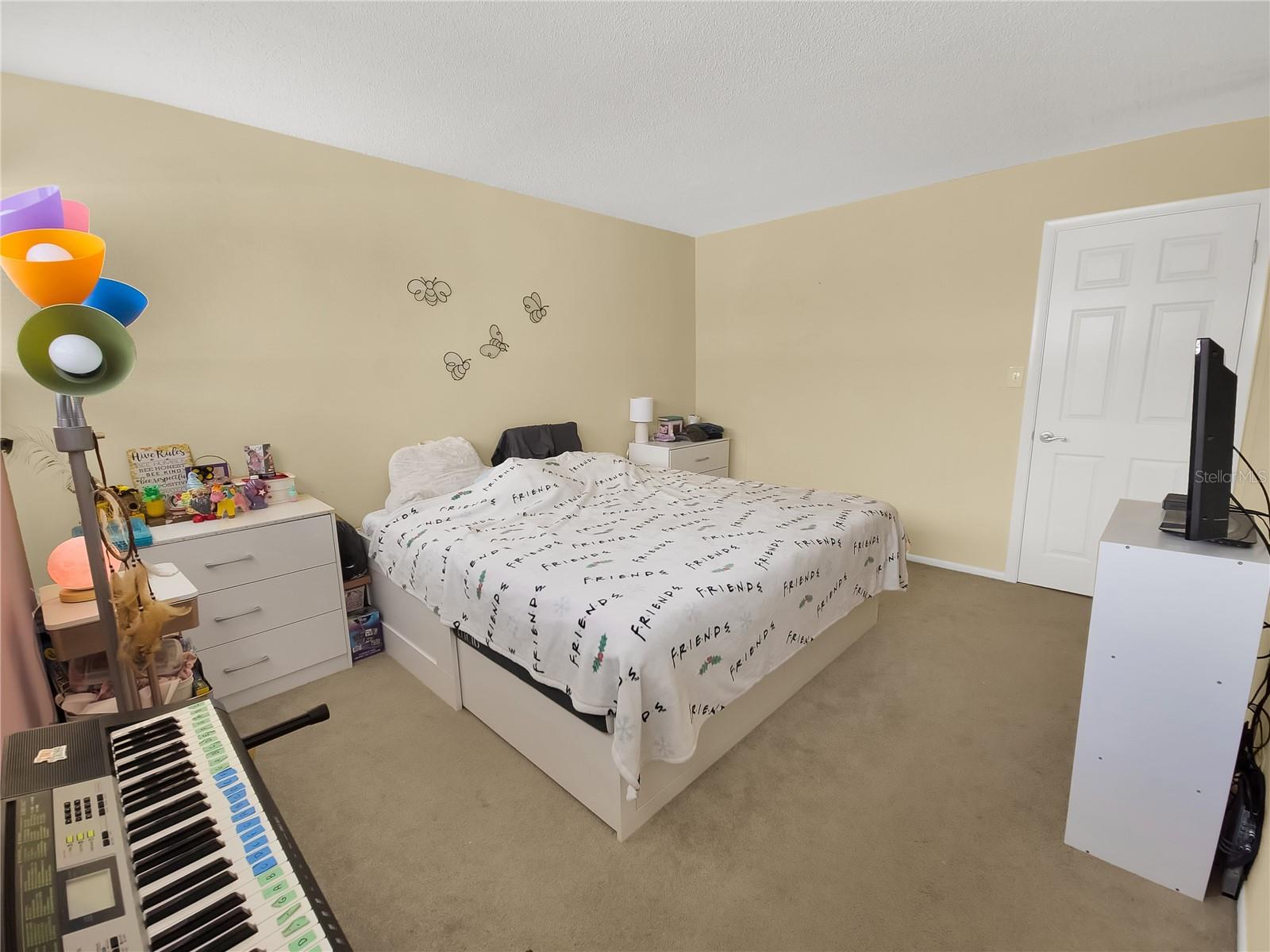 2763 Woodgate Unit 307, Sarasota, FL 34231