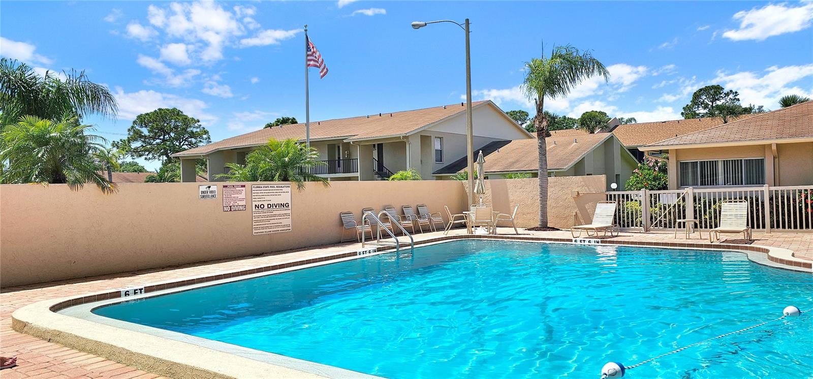 2763 Woodgate Unit 307, Sarasota, FL 34231