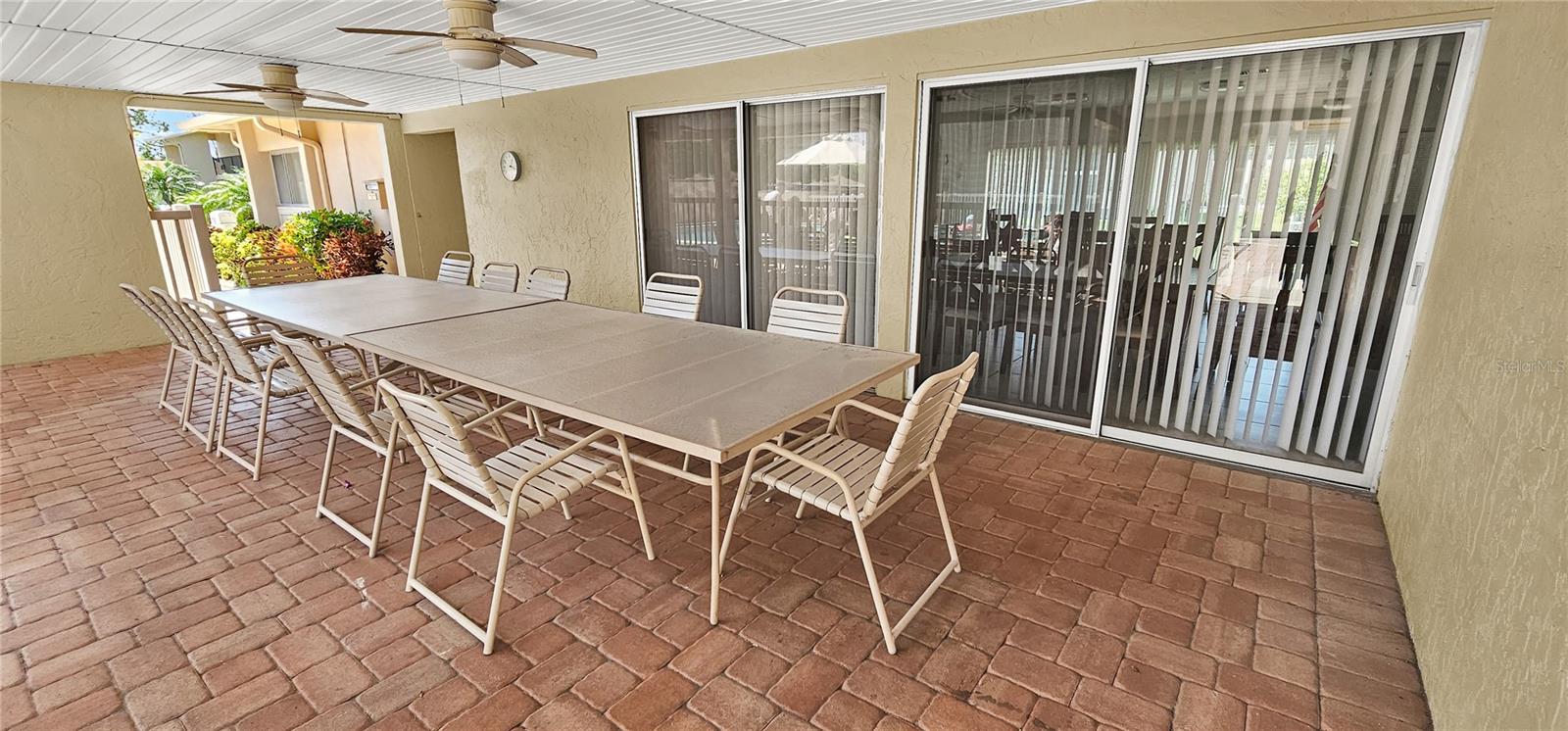 2763 Woodgate Unit 307, Sarasota, FL 34231