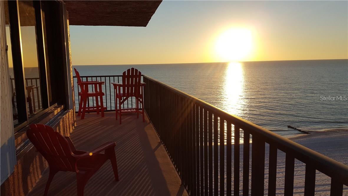 15316 Gulf Unit 604, Madeira Beach, FL 33708