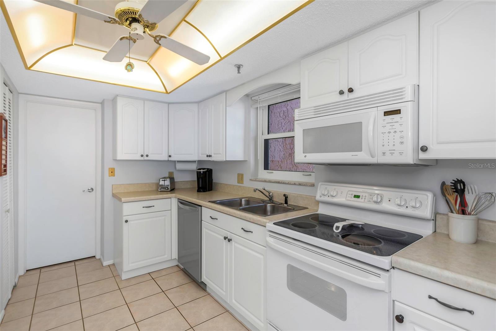 15316 Gulf Unit 604, Madeira Beach, FL 33708