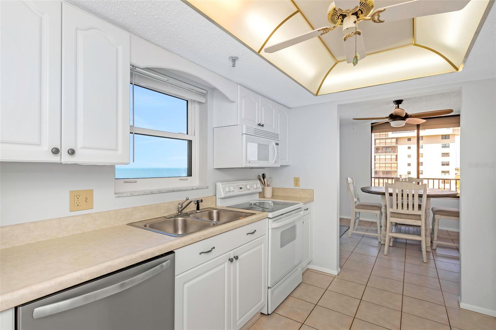 15316 Gulf Unit 604, Madeira Beach, FL 33708