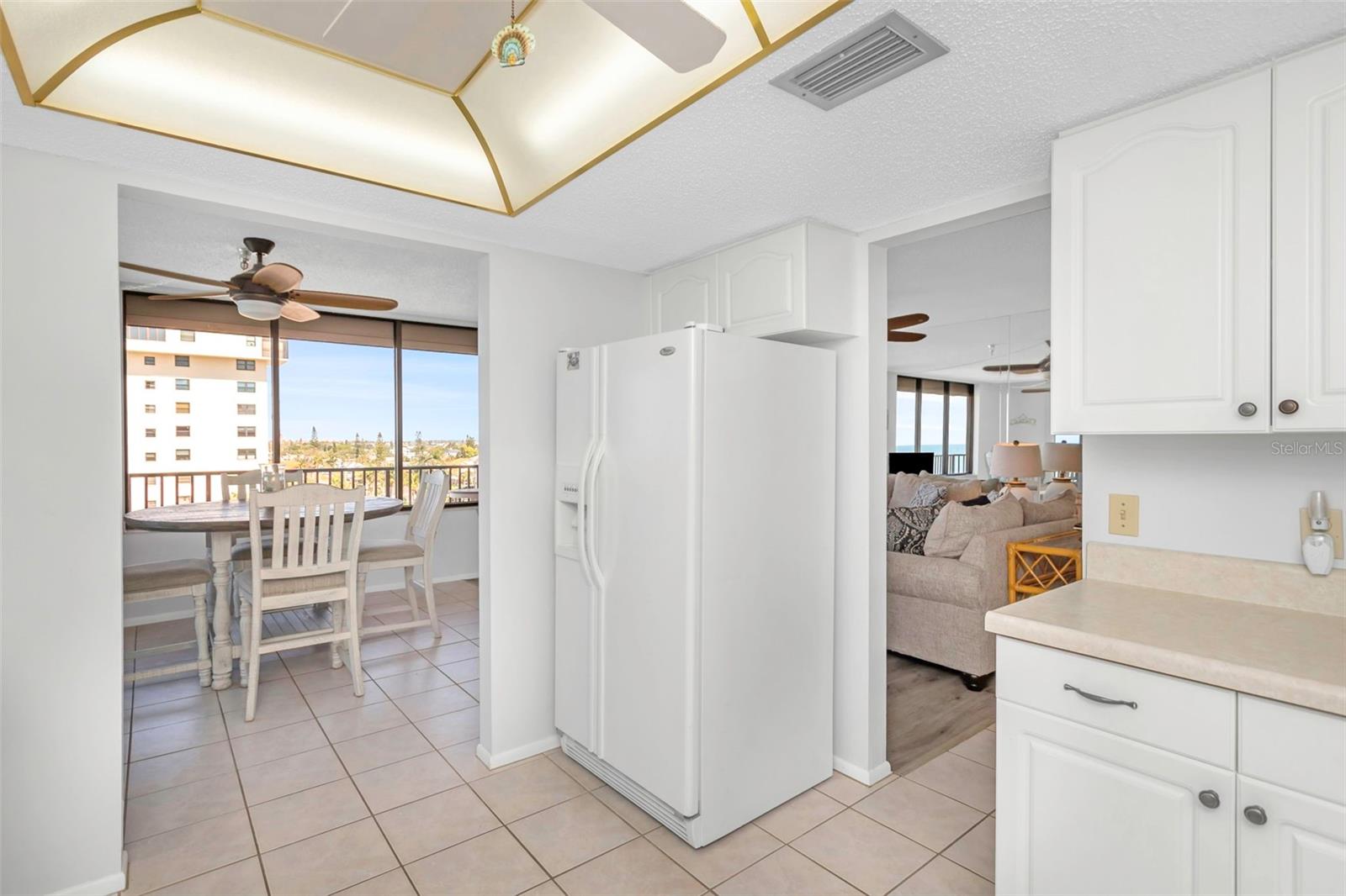 15316 Gulf Unit 604, Madeira Beach, FL 33708