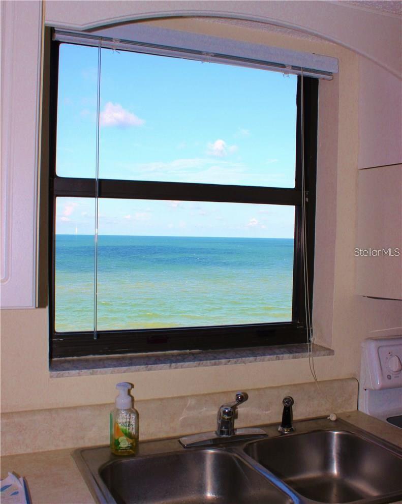 15316 Gulf Unit 604, Madeira Beach, FL 33708