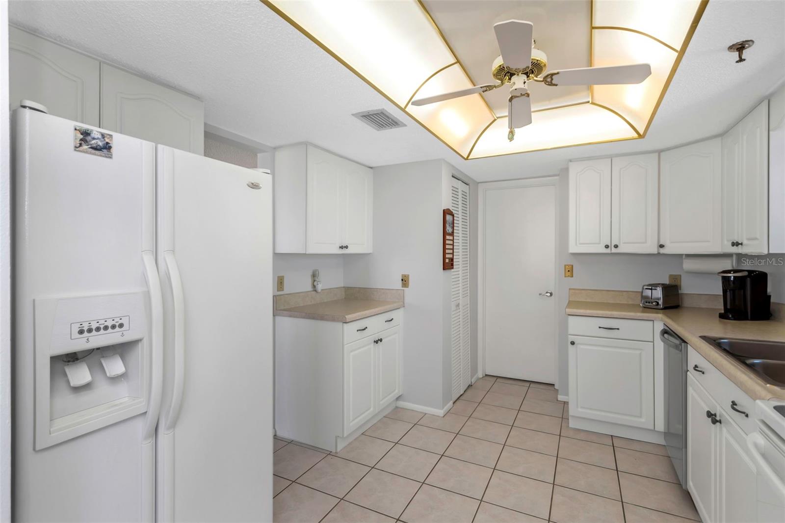 15316 Gulf Unit 604, Madeira Beach, FL 33708
