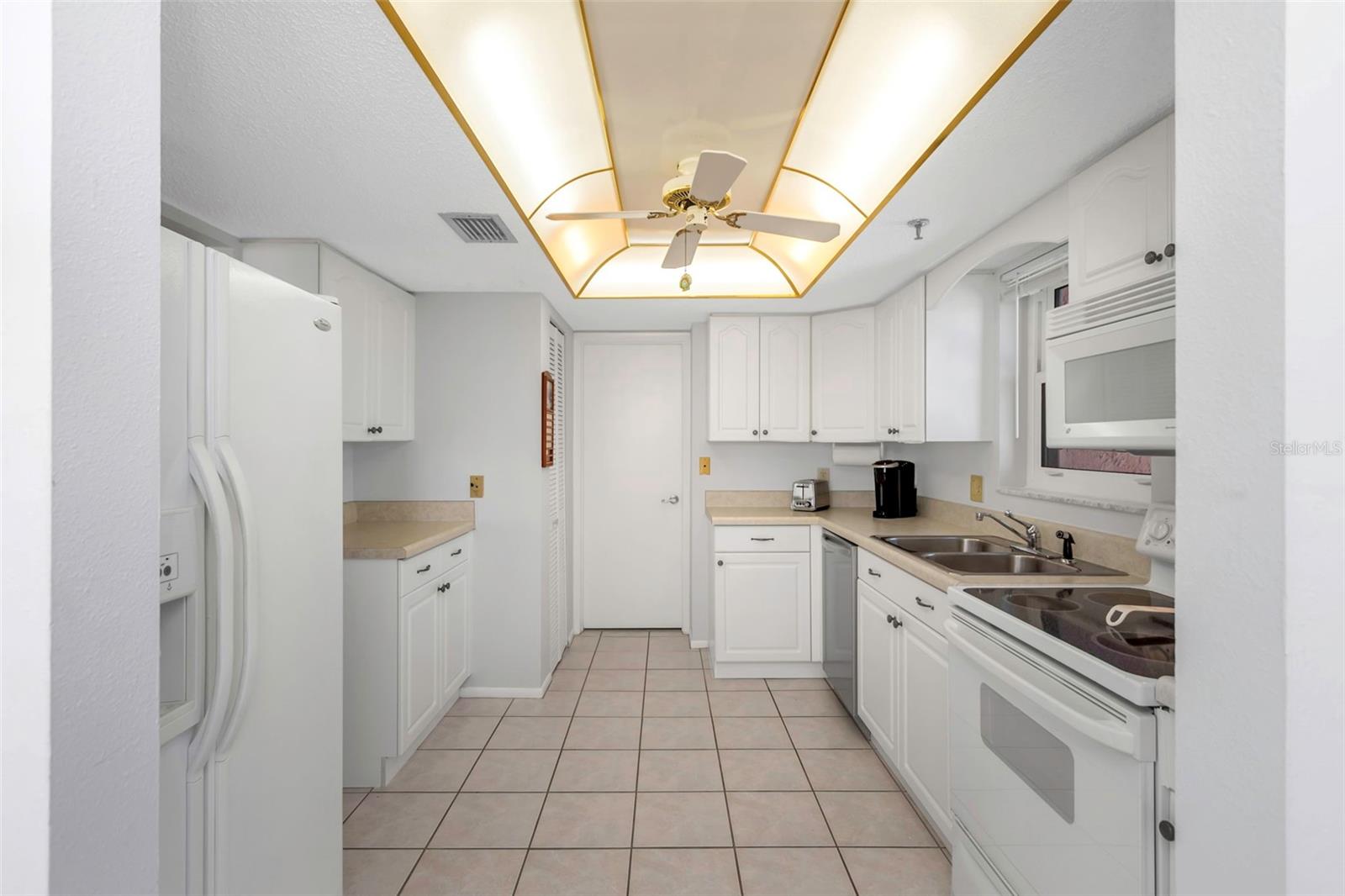 15316 Gulf Unit 604, Madeira Beach, FL 33708