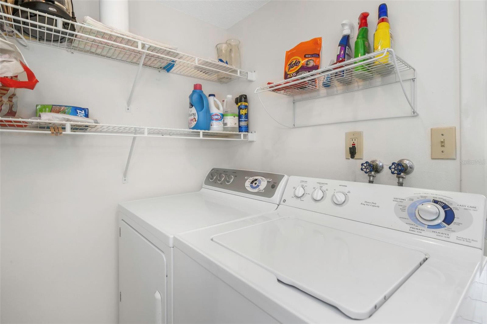 15316 Gulf Unit 604, Madeira Beach, FL 33708