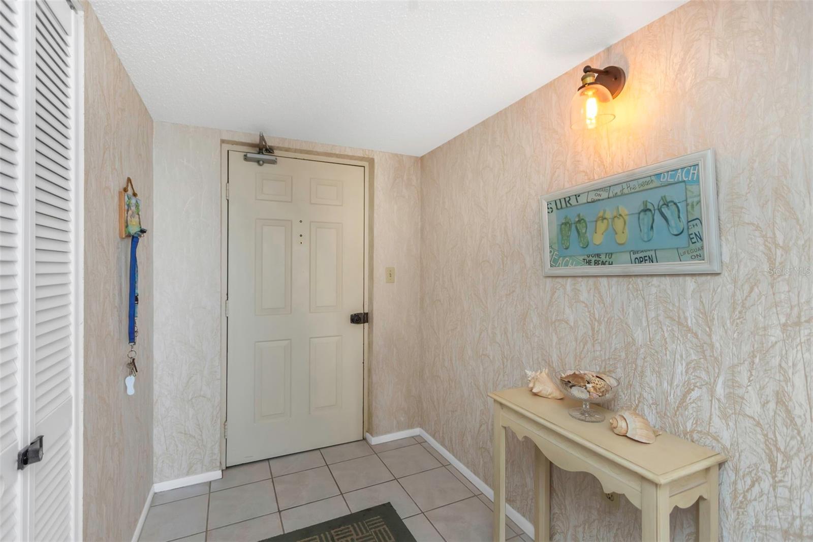 15316 Gulf Unit 604, Madeira Beach, FL 33708