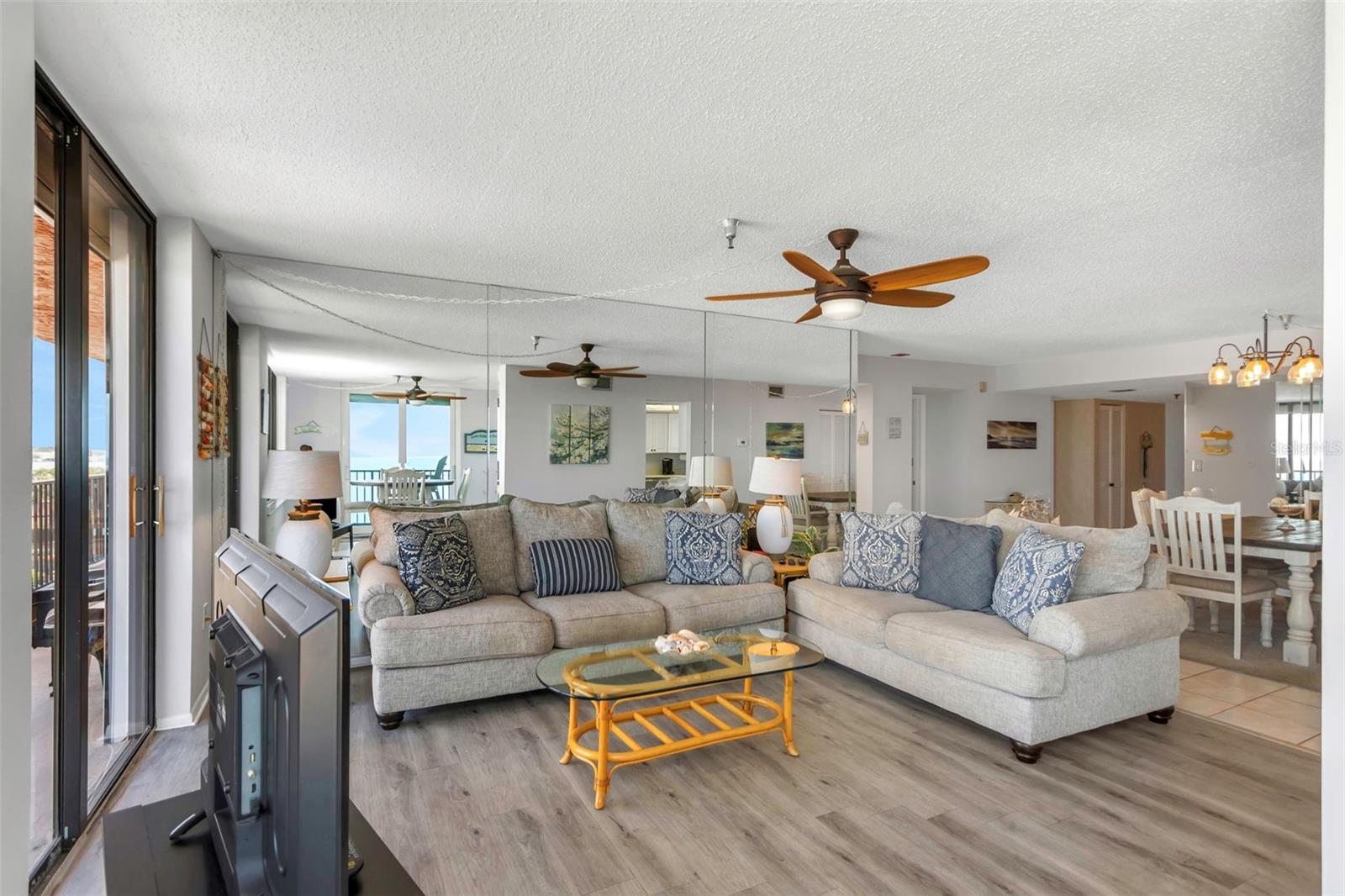 15316 Gulf Unit 604, Madeira Beach, FL 33708