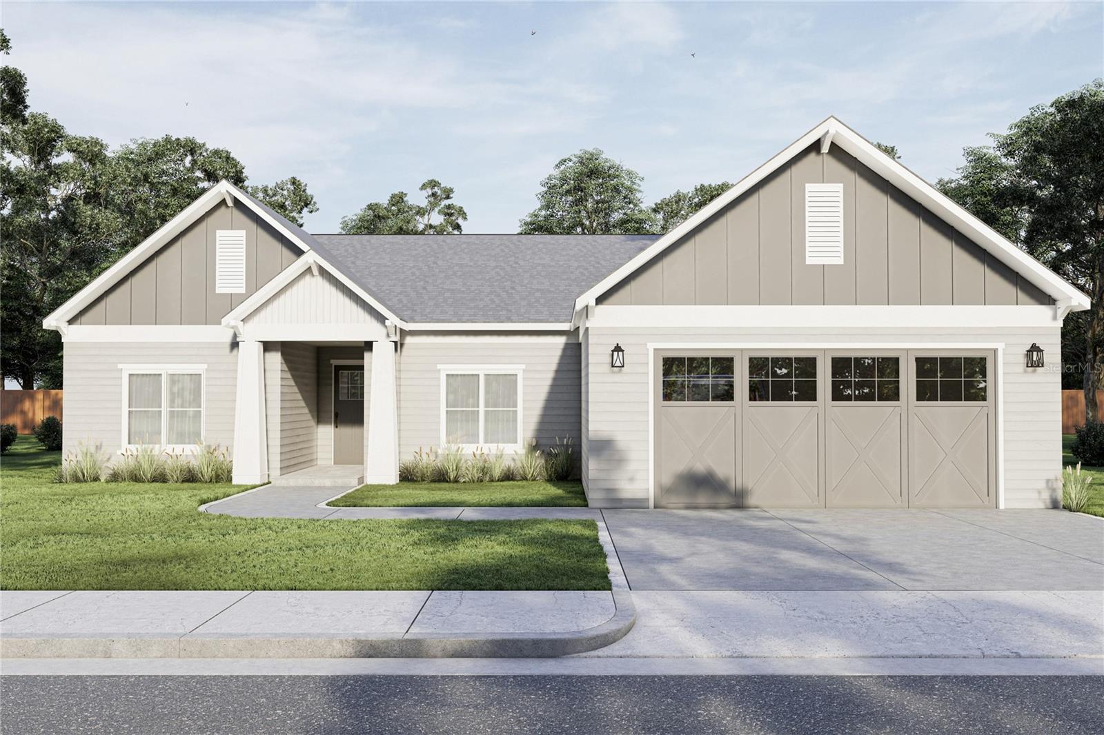 4436 Azora, Spring Hill, FL 34608
