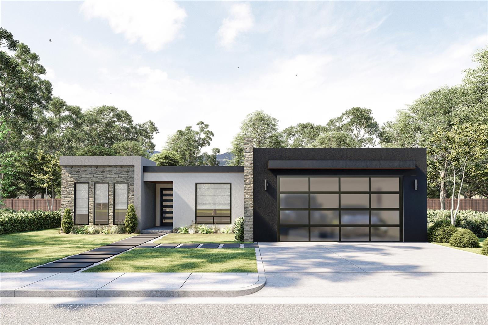 4436 Azora, Spring Hill, FL 34608