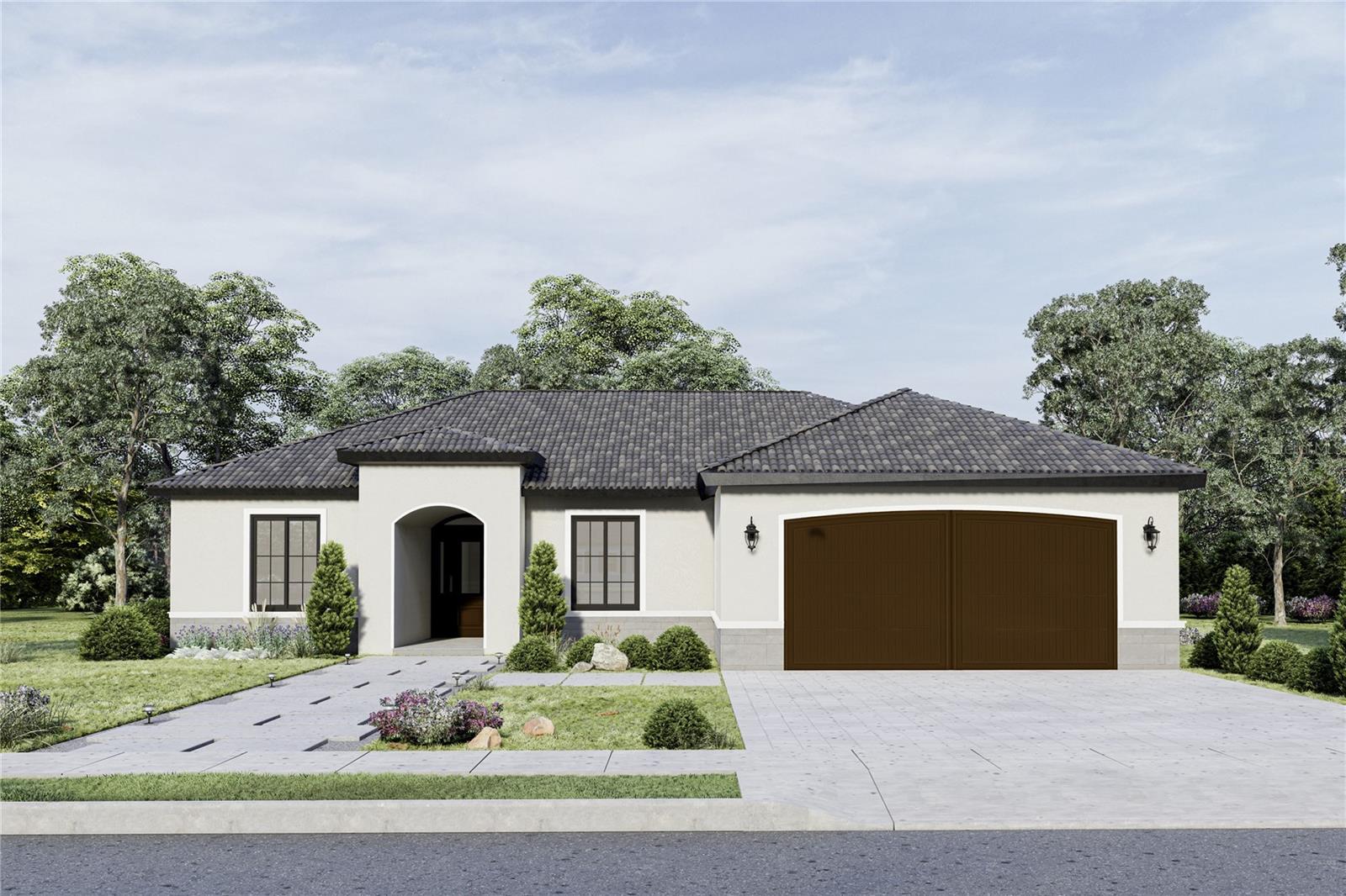 4436 Azora, Spring Hill, FL 34608