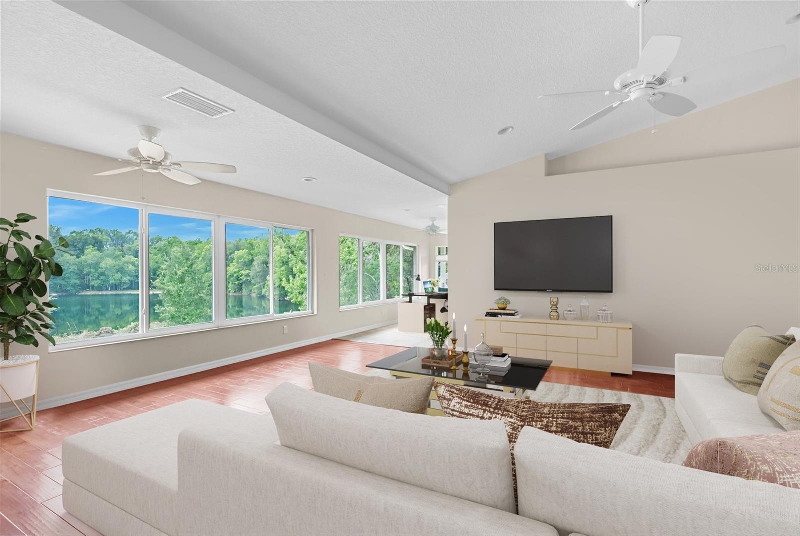 9986 New Hope, Floral City, FL 34436