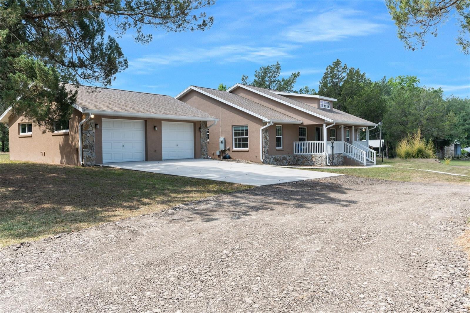 9986 New Hope, Floral City, FL 34436
