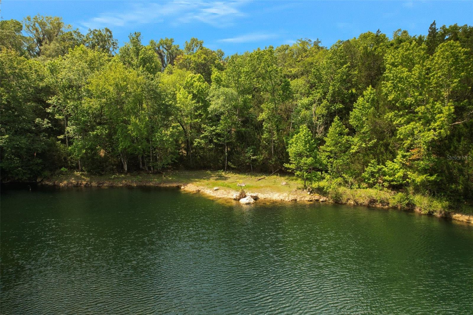 9986 New Hope, Floral City, FL 34436