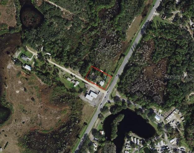 3801 Us Highway 17 92, Davenport, FL 33837