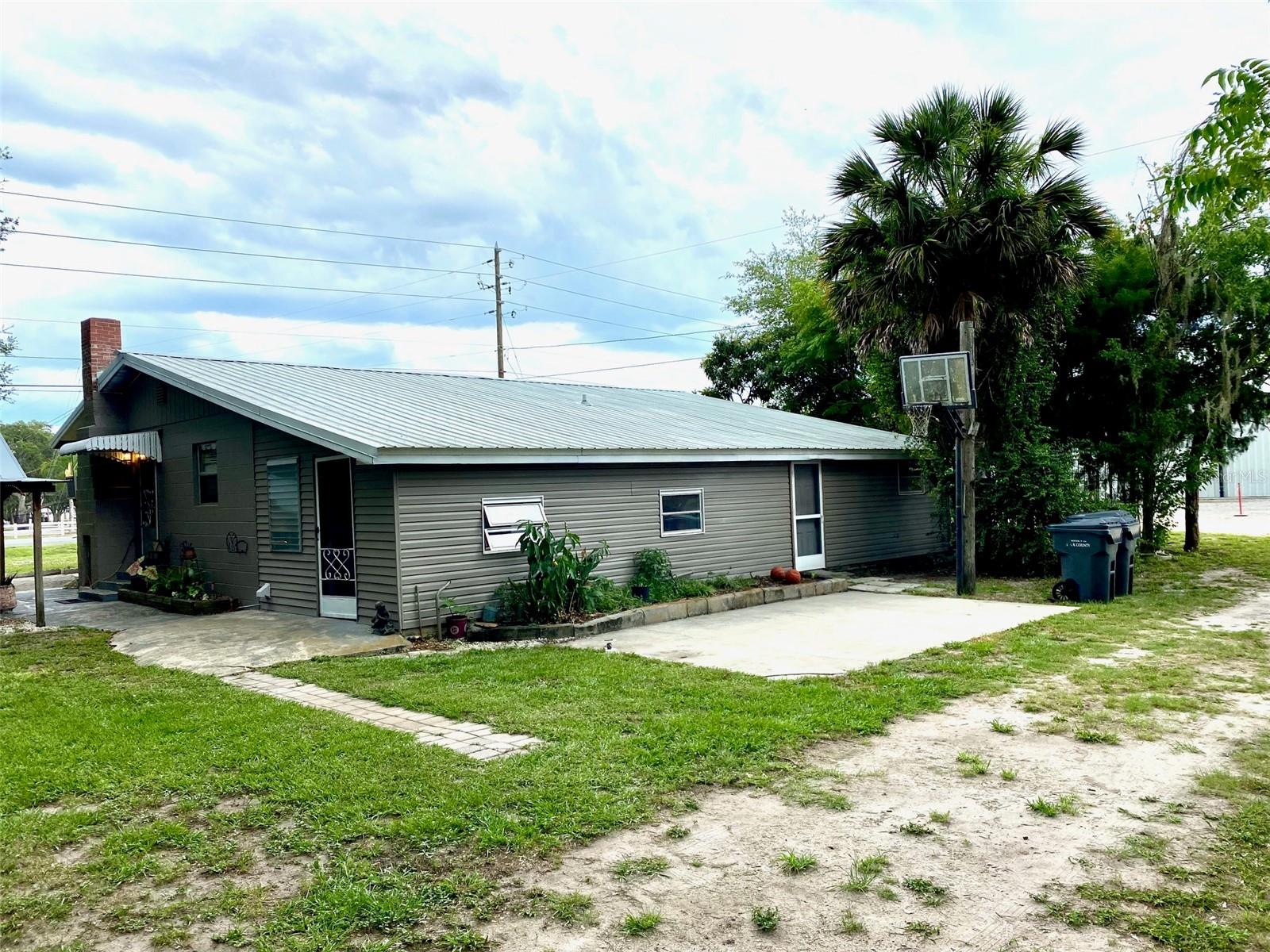 3801 Us Highway 17 92, Davenport, FL 33837