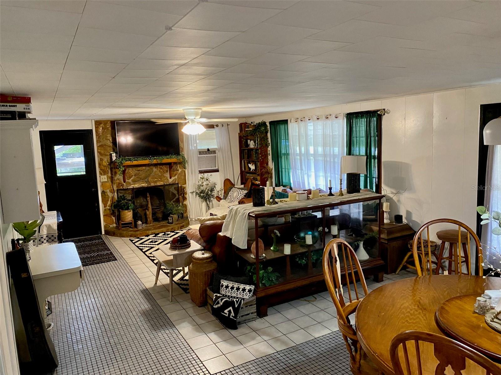 3801 Us Highway 17 92, Davenport, FL 33837