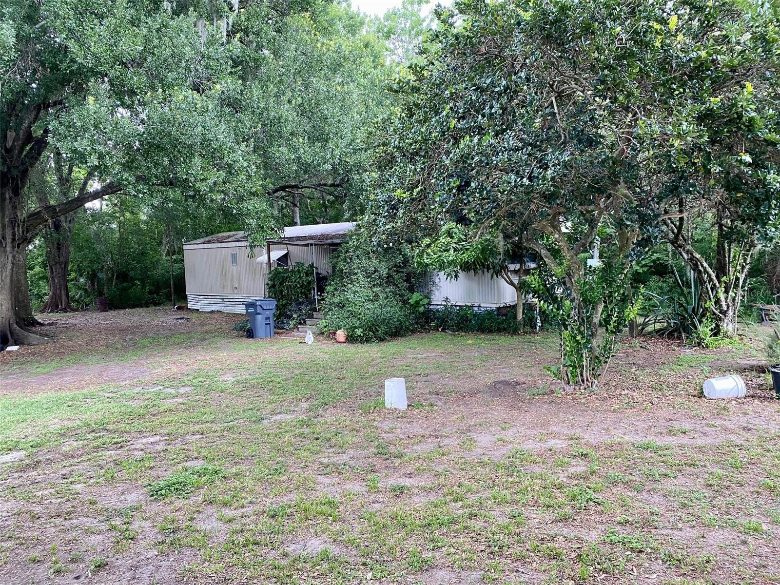 3801 Us Highway 17 92, Davenport, FL 33837