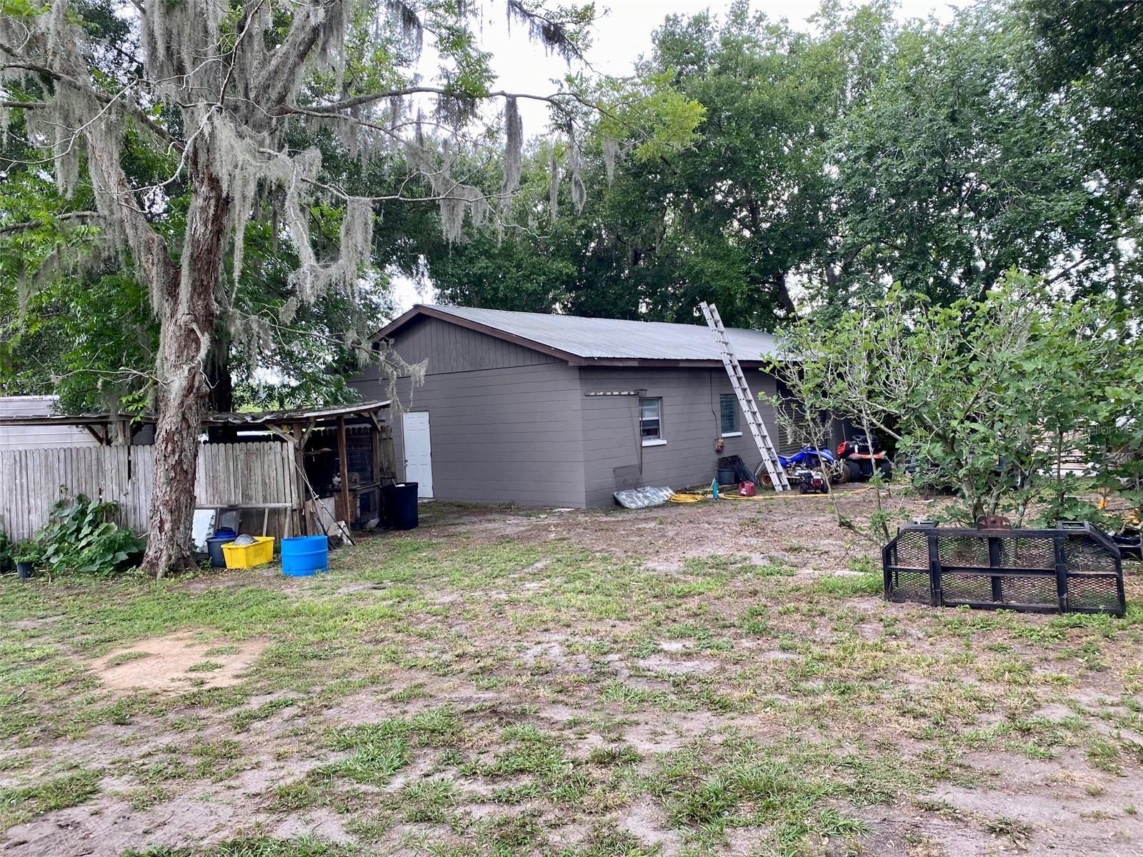 3801 Us Highway 17 92, Davenport, FL 33837