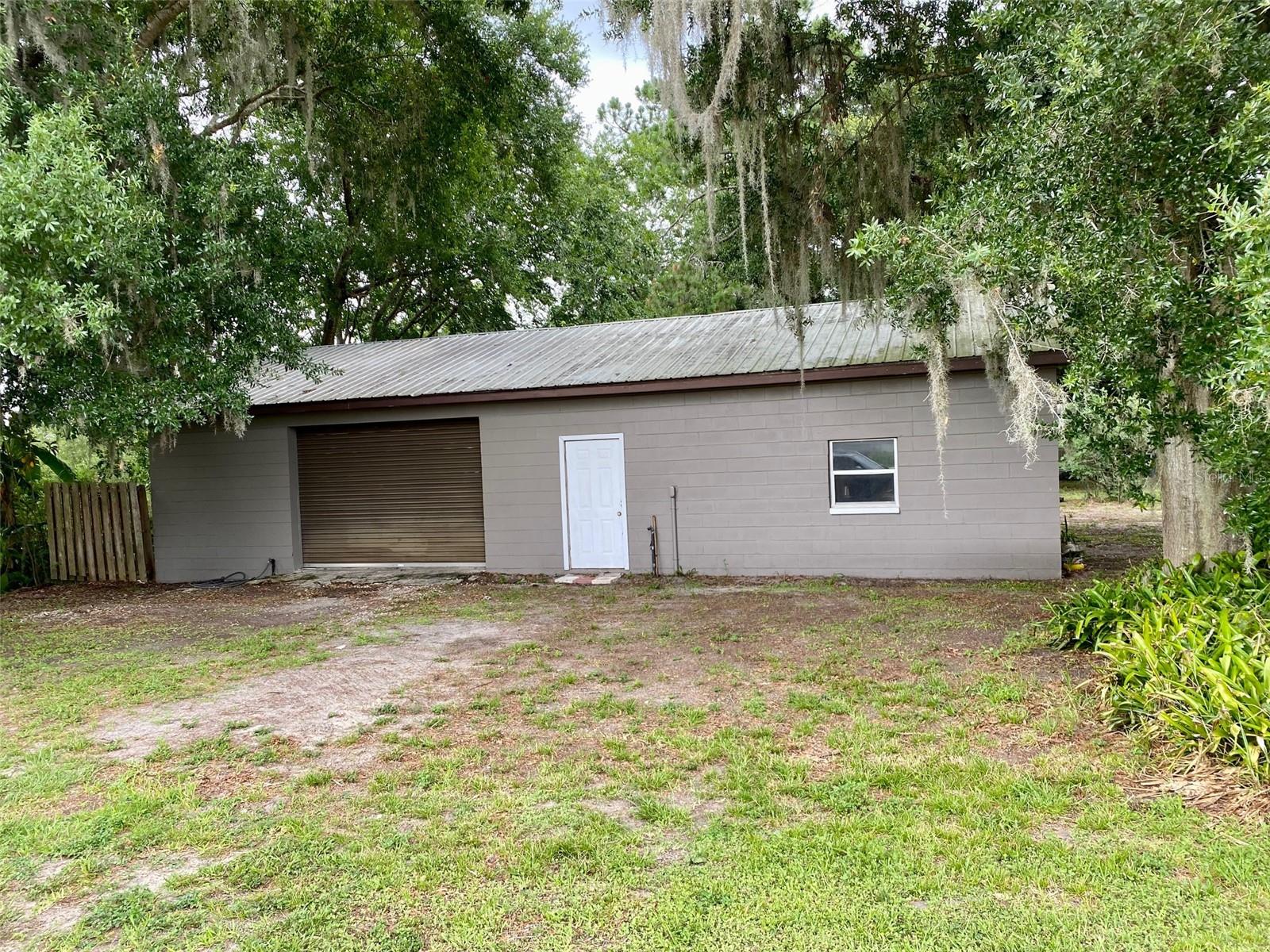 3801 Us Highway 17 92, Davenport, FL 33837