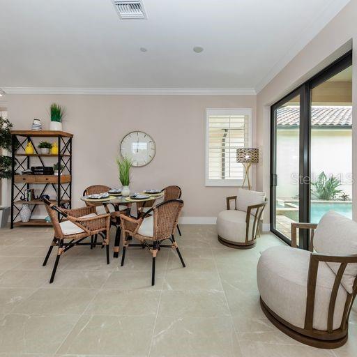 930 Venice, Venice, FL 34285