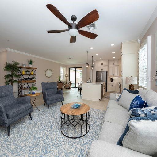 930 Venice, Venice, FL 34285