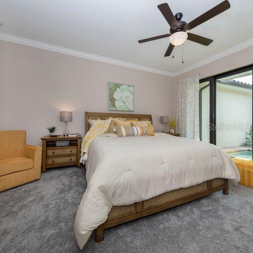 930 Venice, Venice, FL 34285