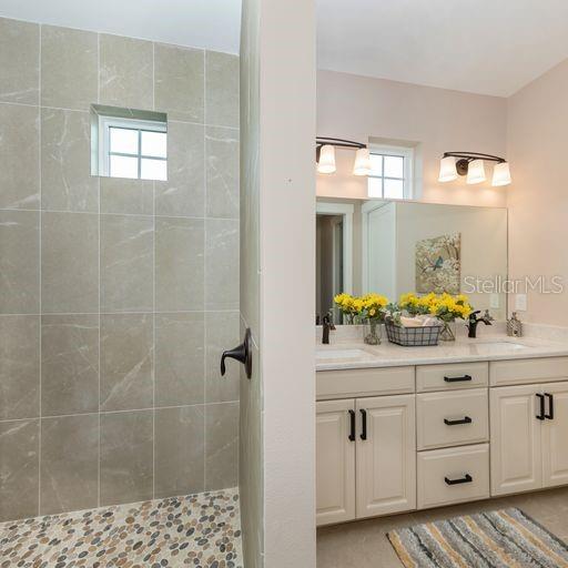 930 Venice, Venice, FL 34285