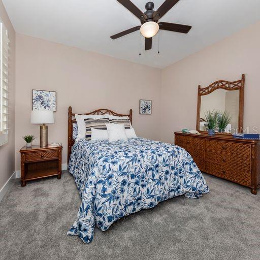 930 Venice, Venice, FL 34285