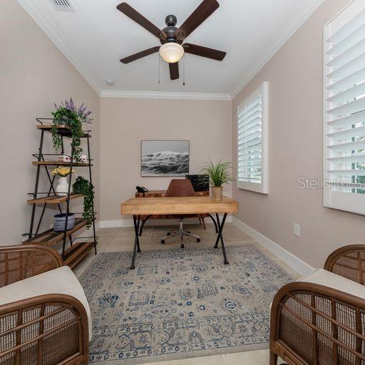 930 Venice, Venice, FL 34285