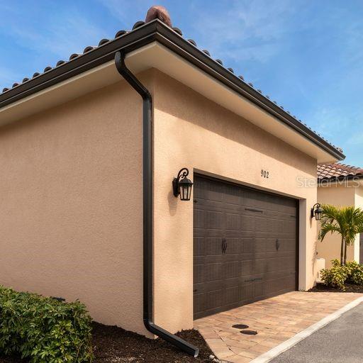 930 Venice, Venice, FL 34285