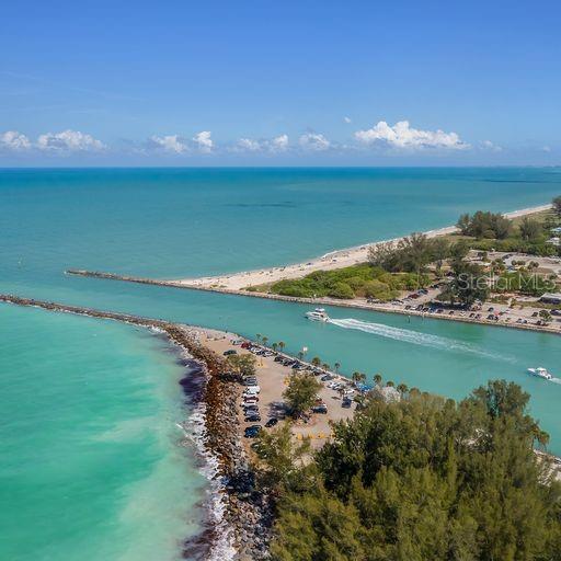 930 Venice, Venice, FL 34285