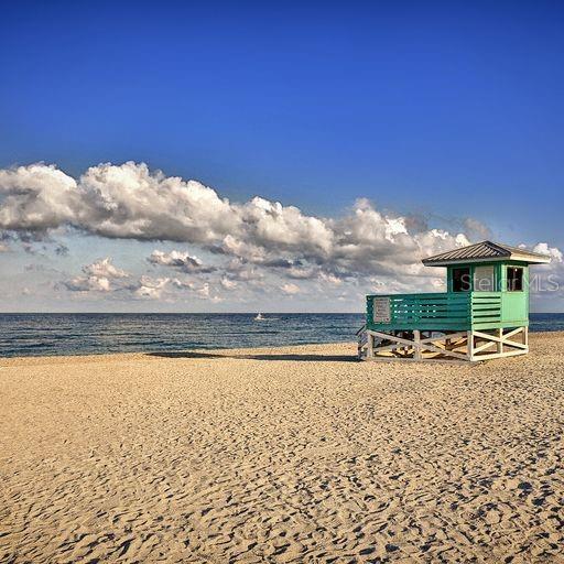 930 Venice, Venice, FL 34285